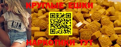 mix Кимры