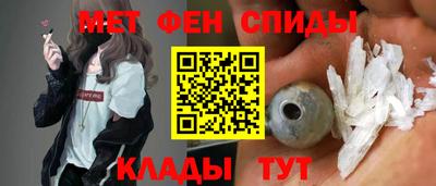 mix Кимры