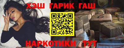 mix Кимры