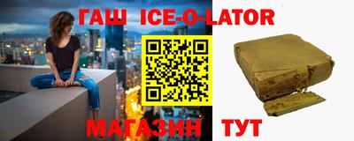 mix Кимры